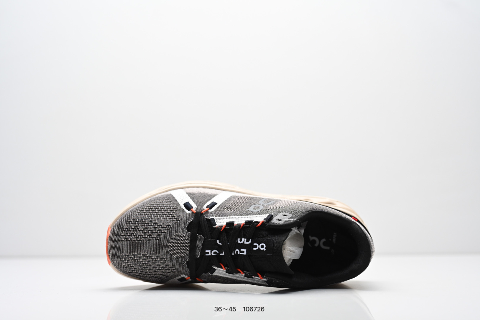 Loewe shoes