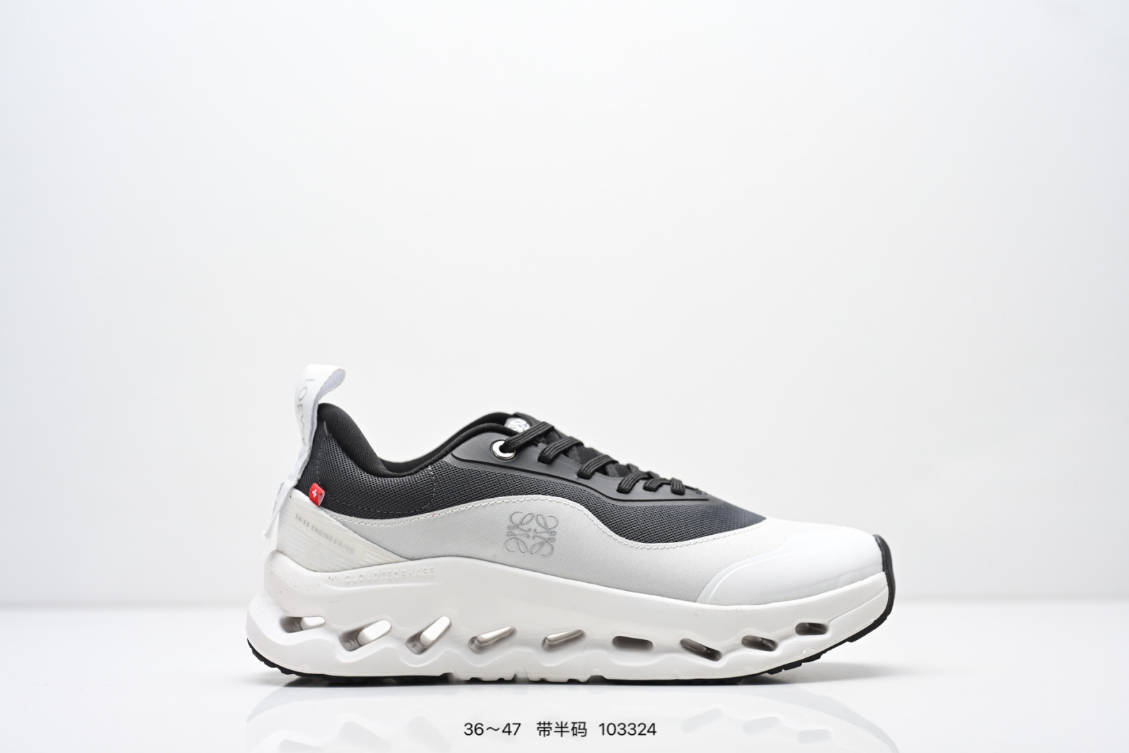 Loewe shoes