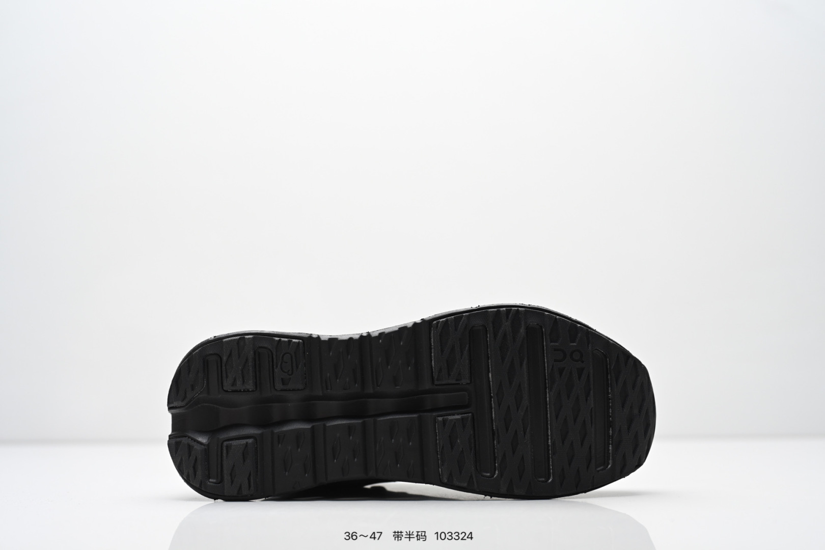 Loewe shoes