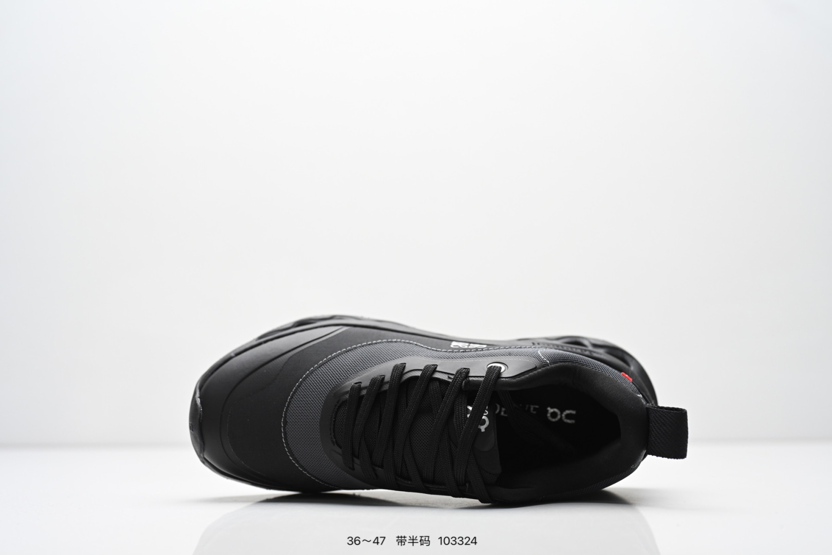 Loewe shoes