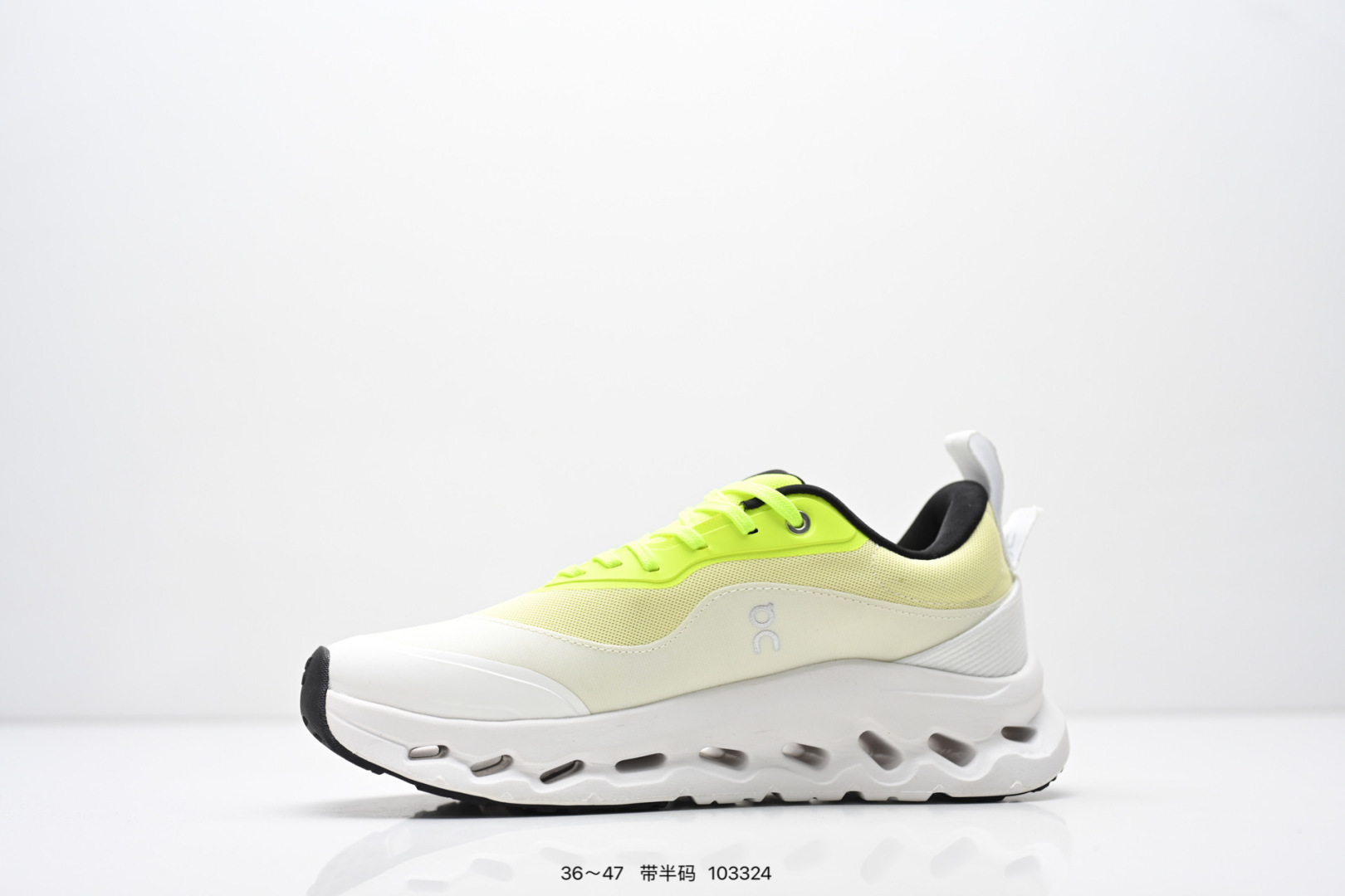 Loewe shoes