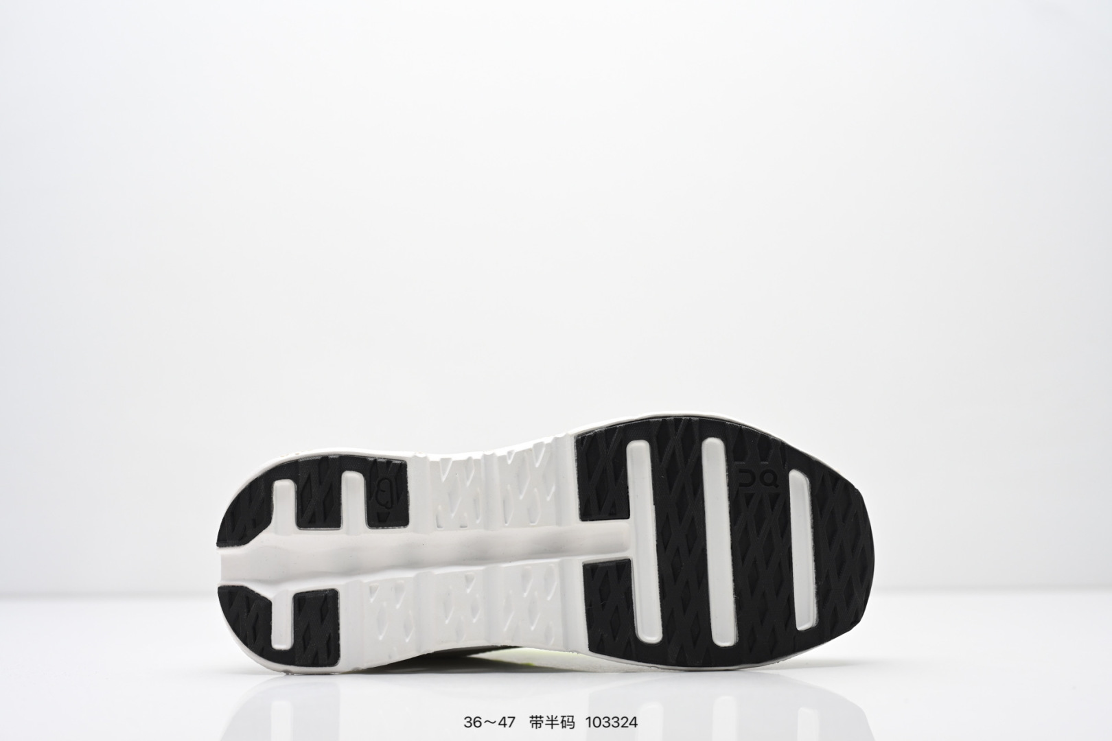 Loewe shoes