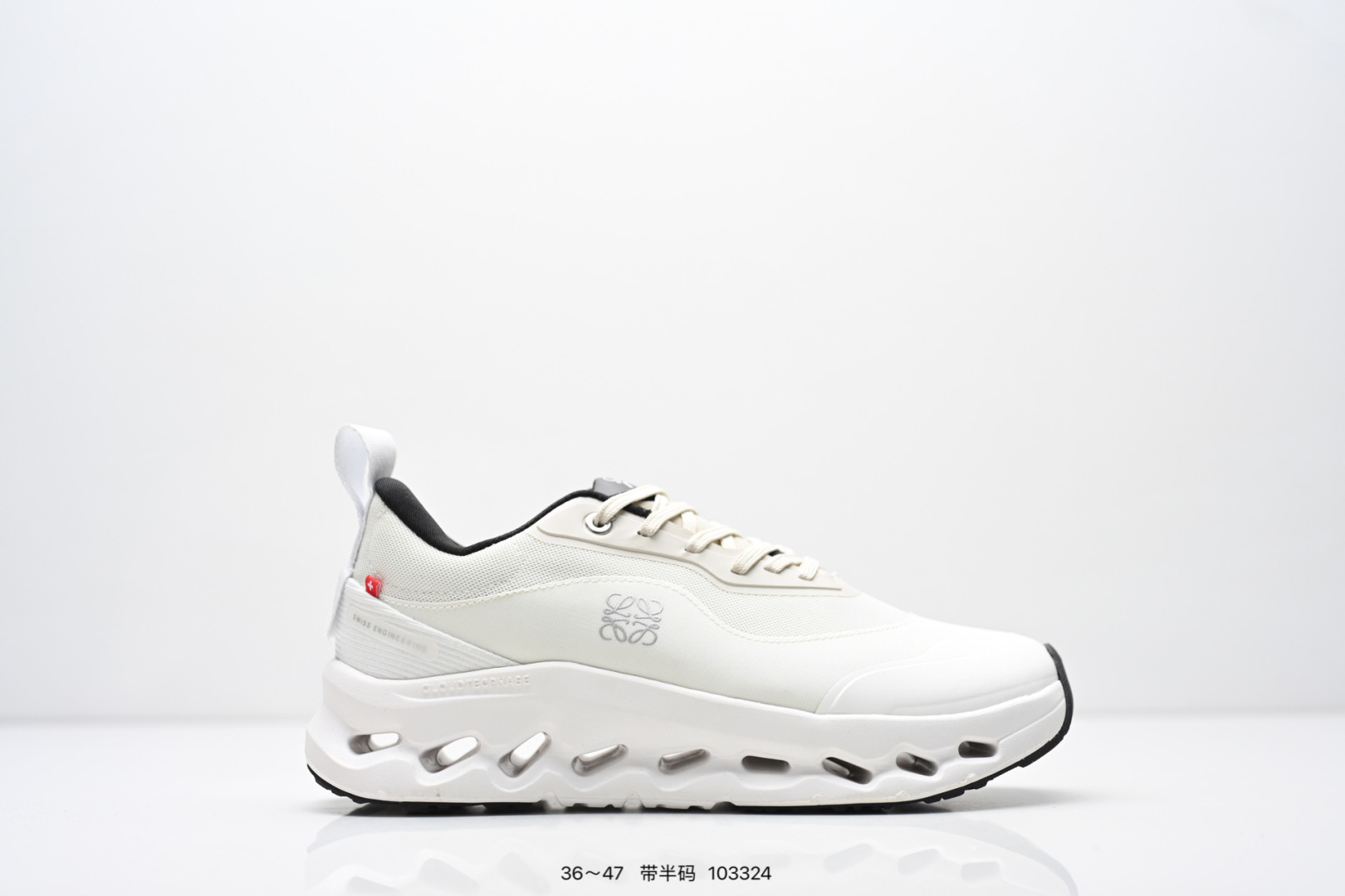 Loewe shoes