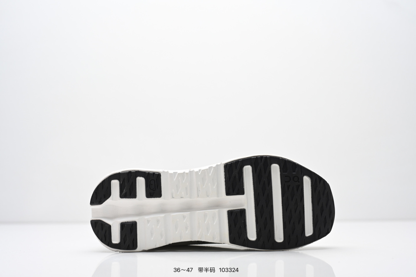 Loewe shoes