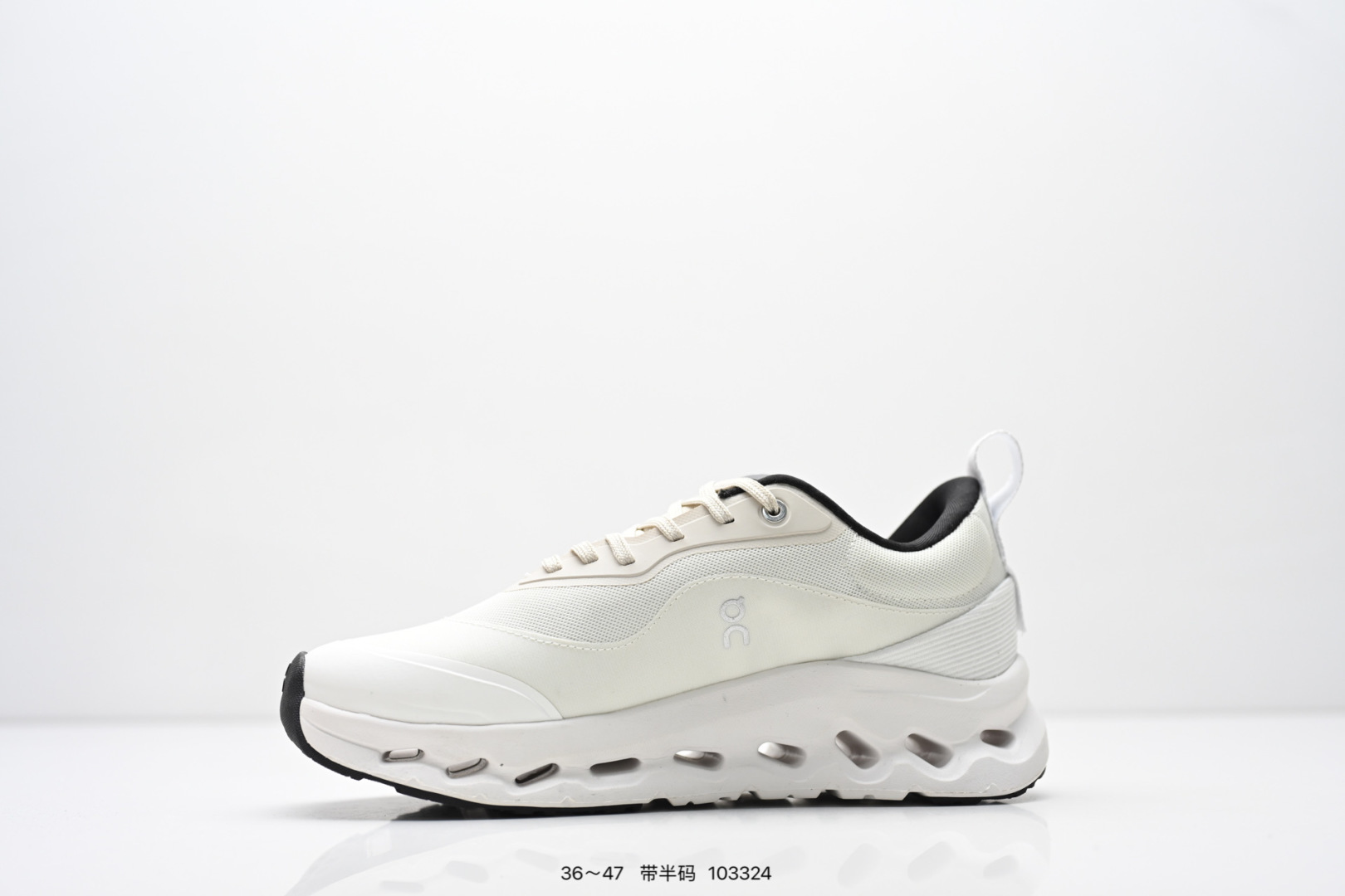 Loewe shoes