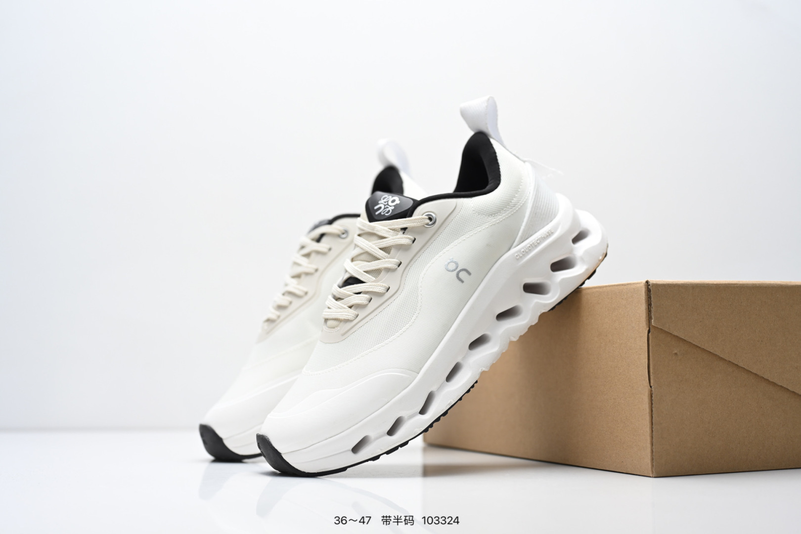 Loewe shoes