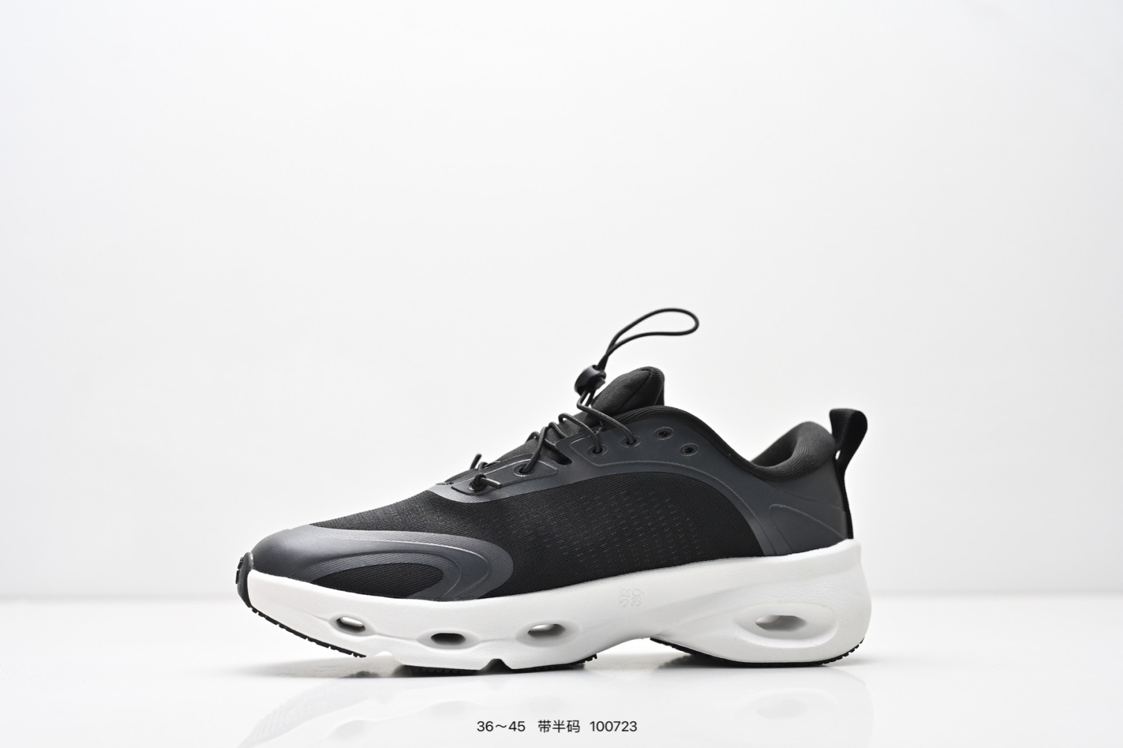 Loewe shoes