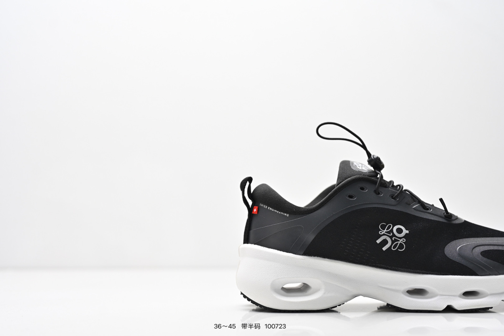 Loewe shoes