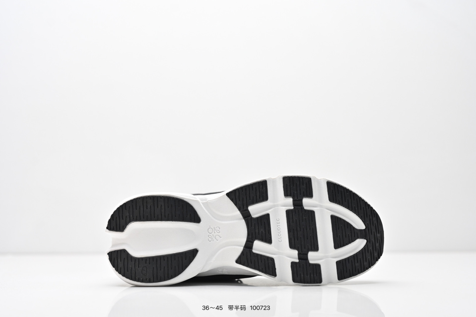 Loewe shoes