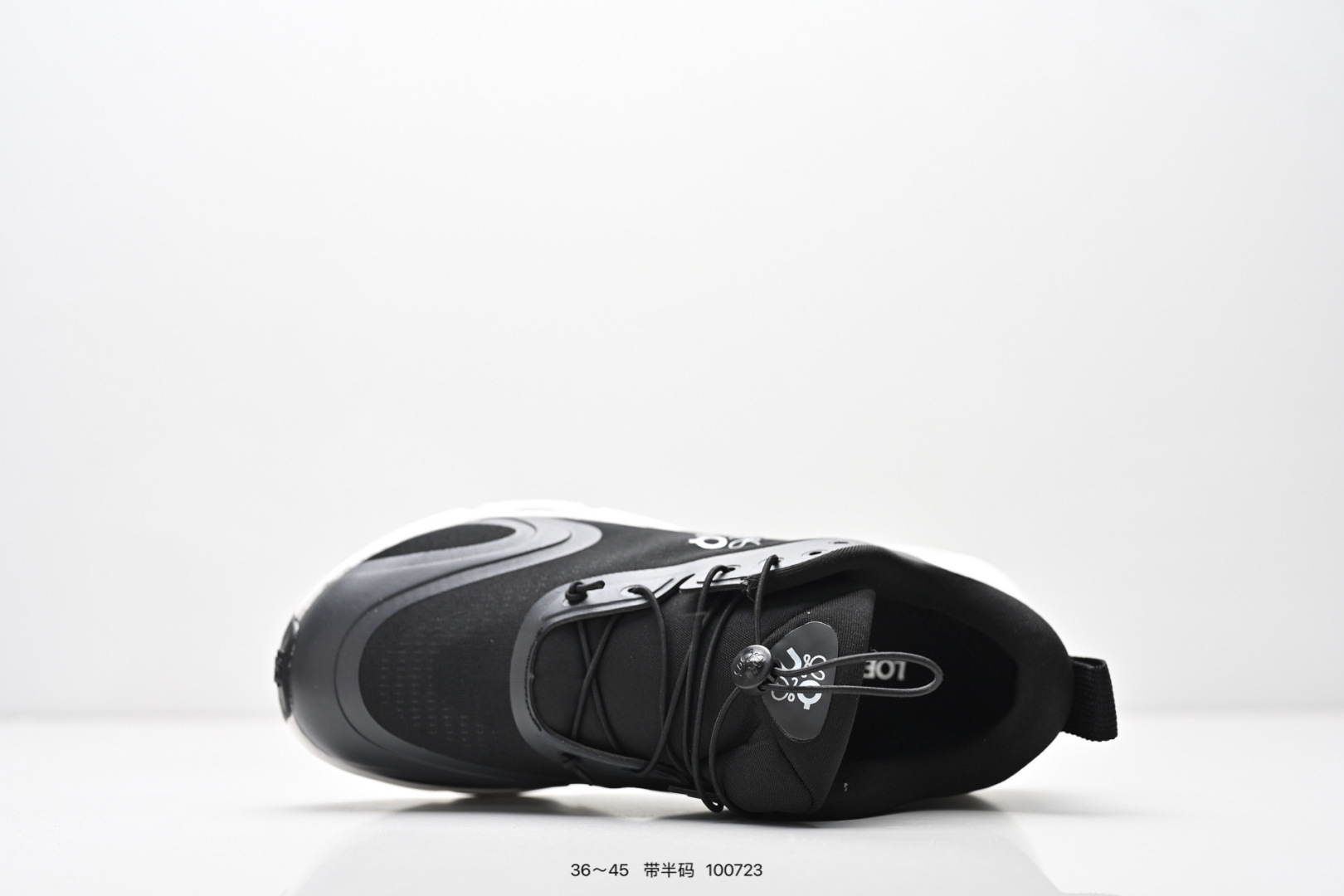Loewe shoes