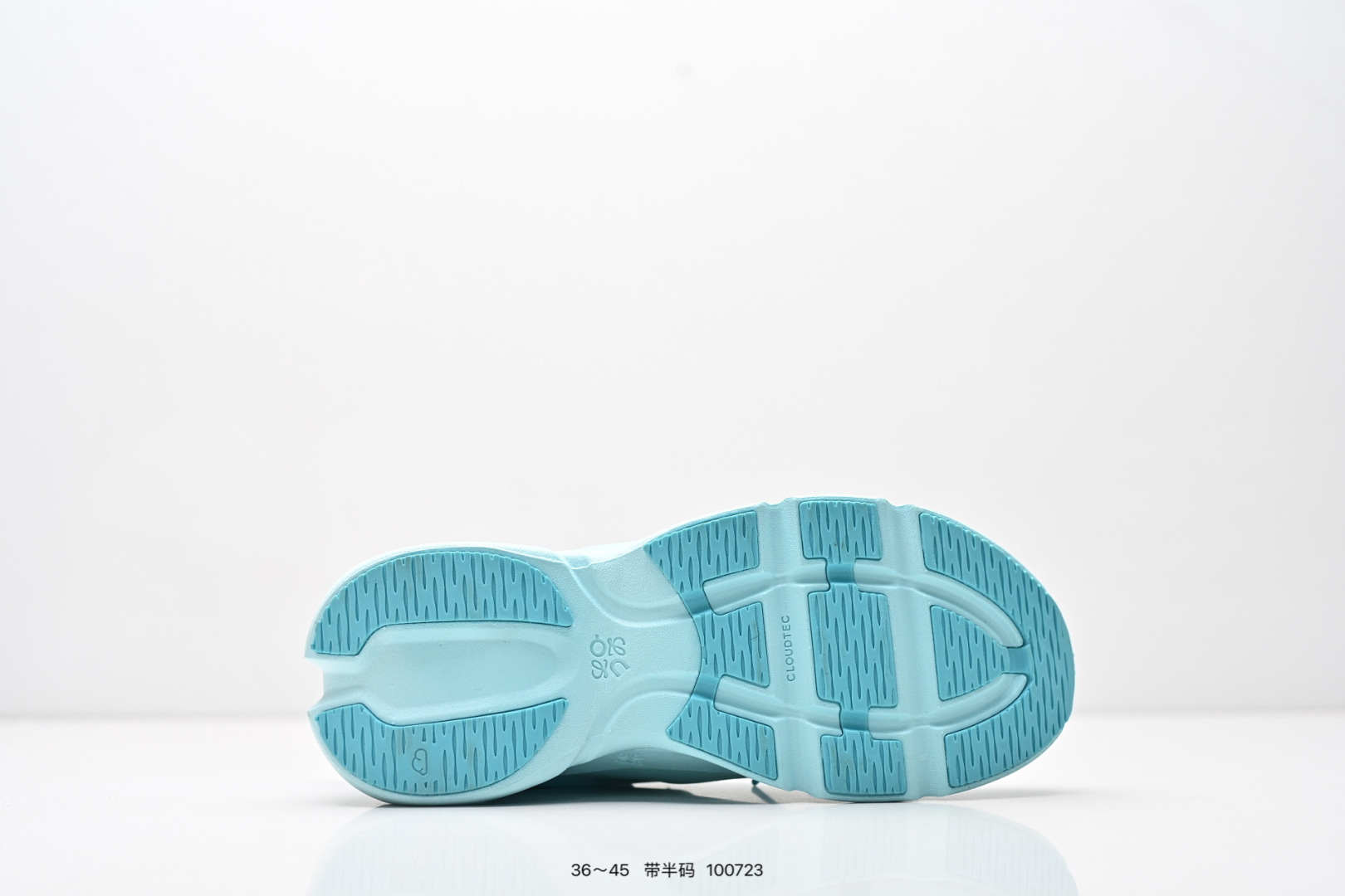 Loewe shoes