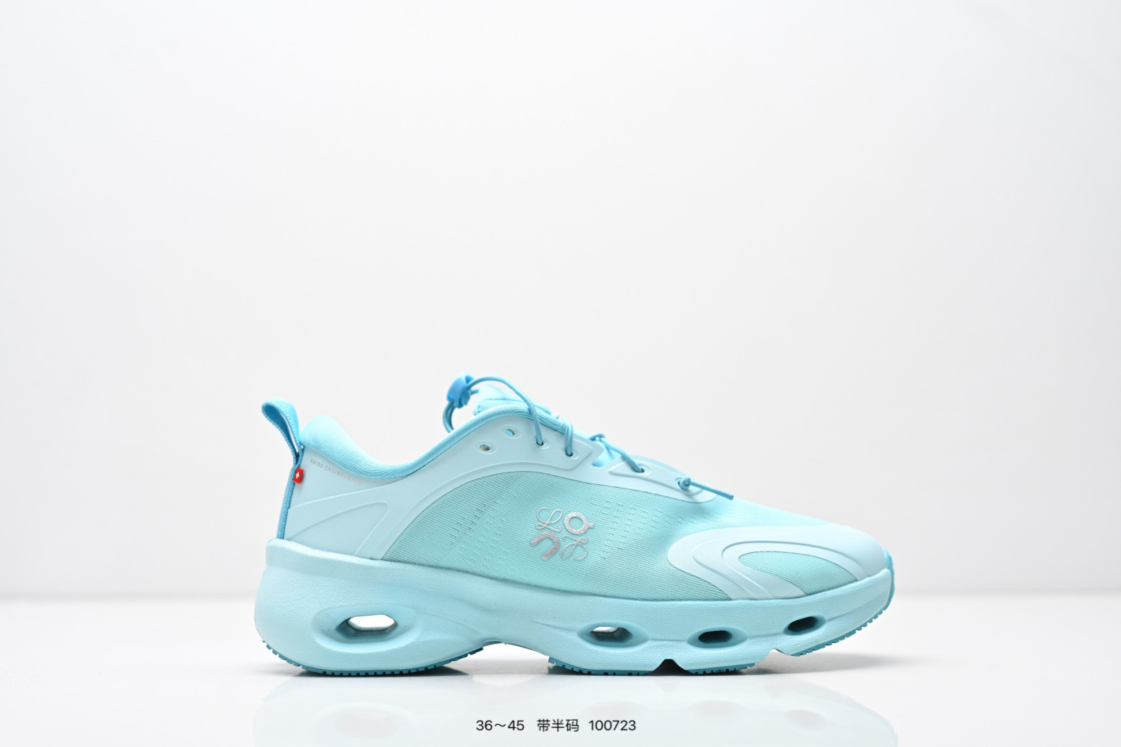 Loewe shoes
