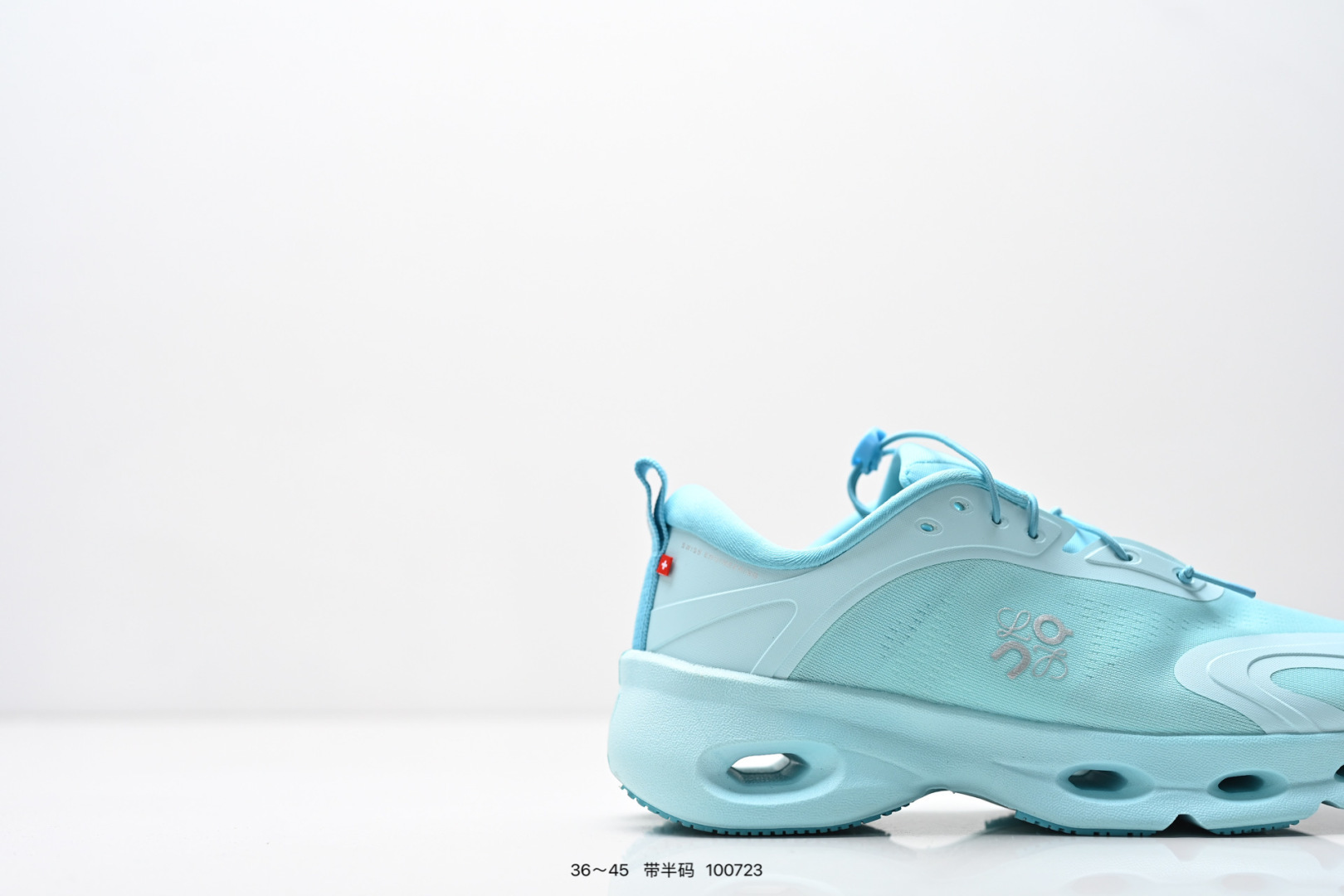 Loewe shoes