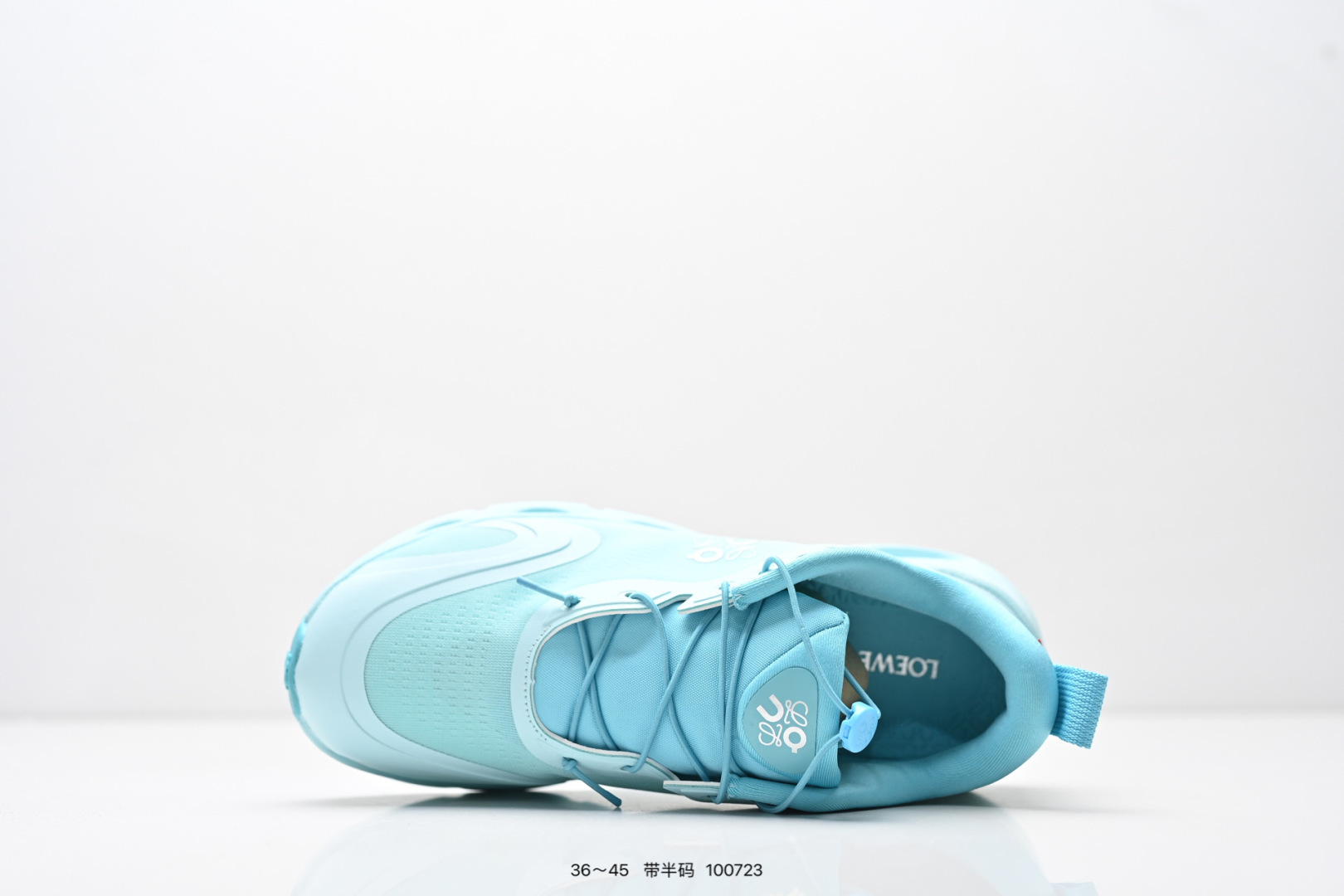 Loewe shoes