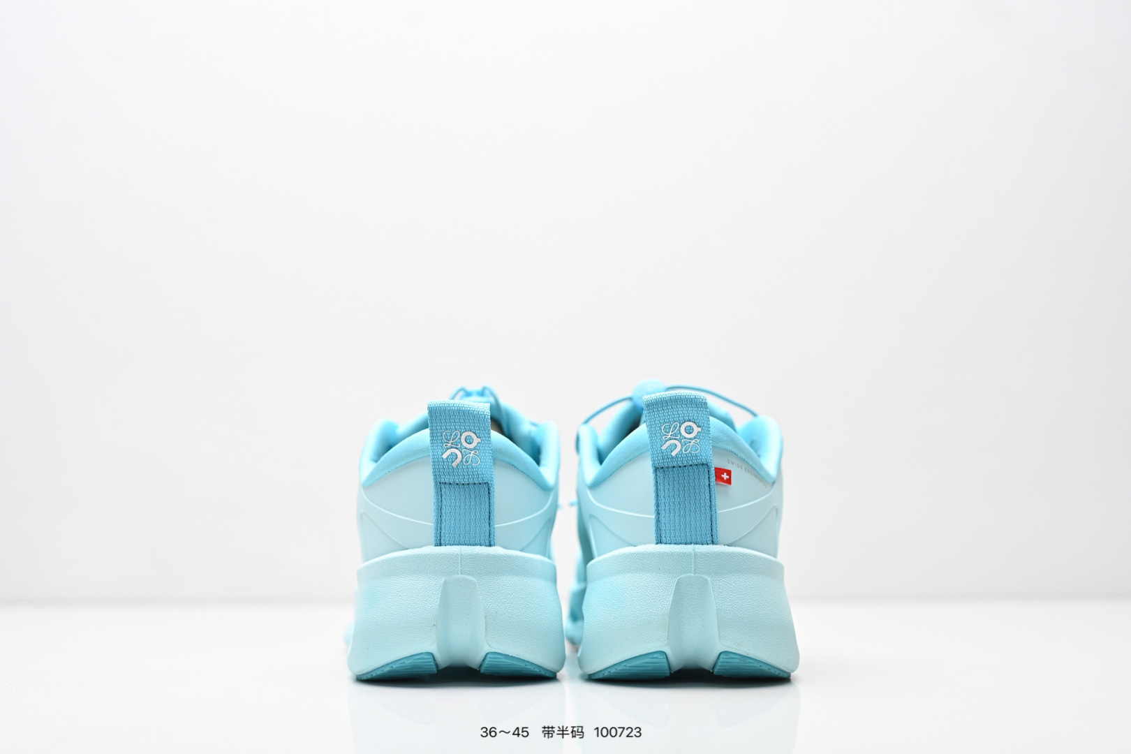 Loewe shoes