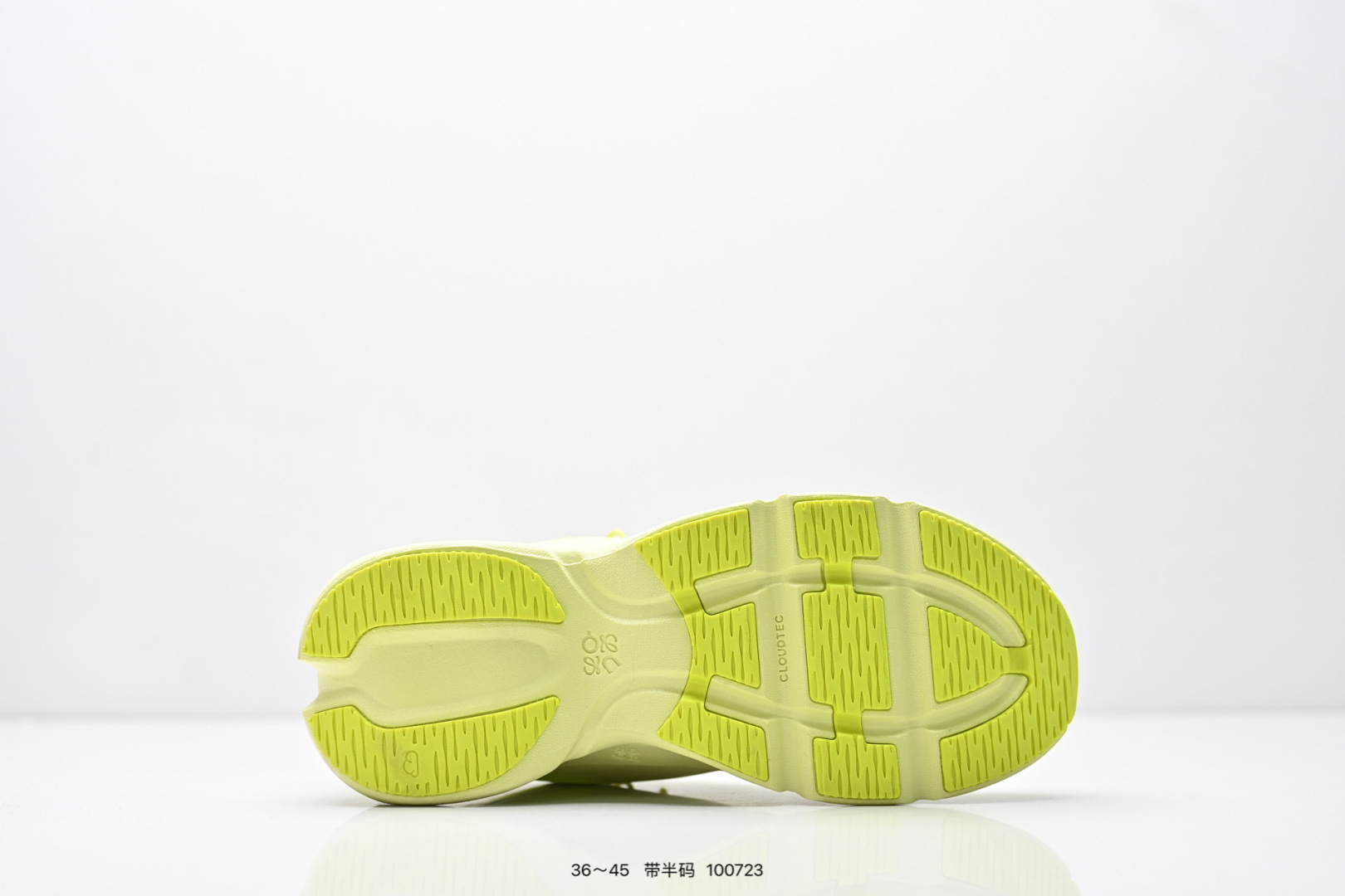 Loewe shoes