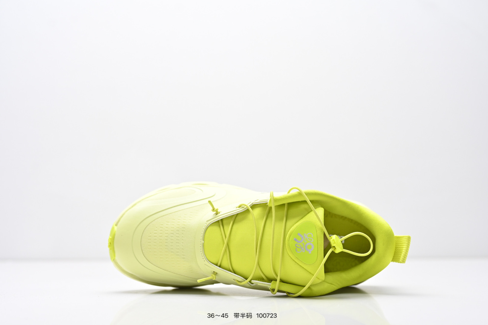 Loewe shoes