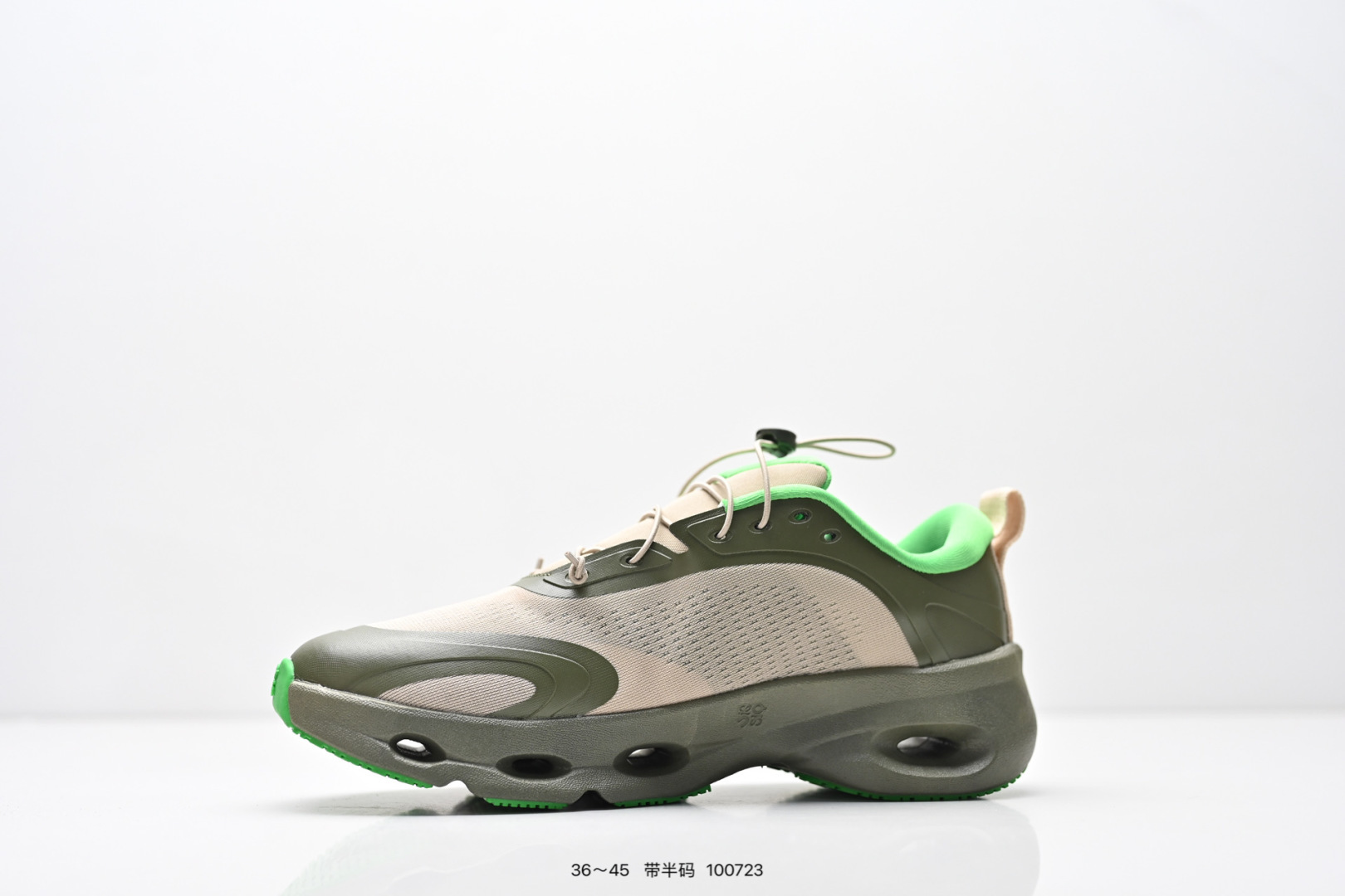Loewe shoes