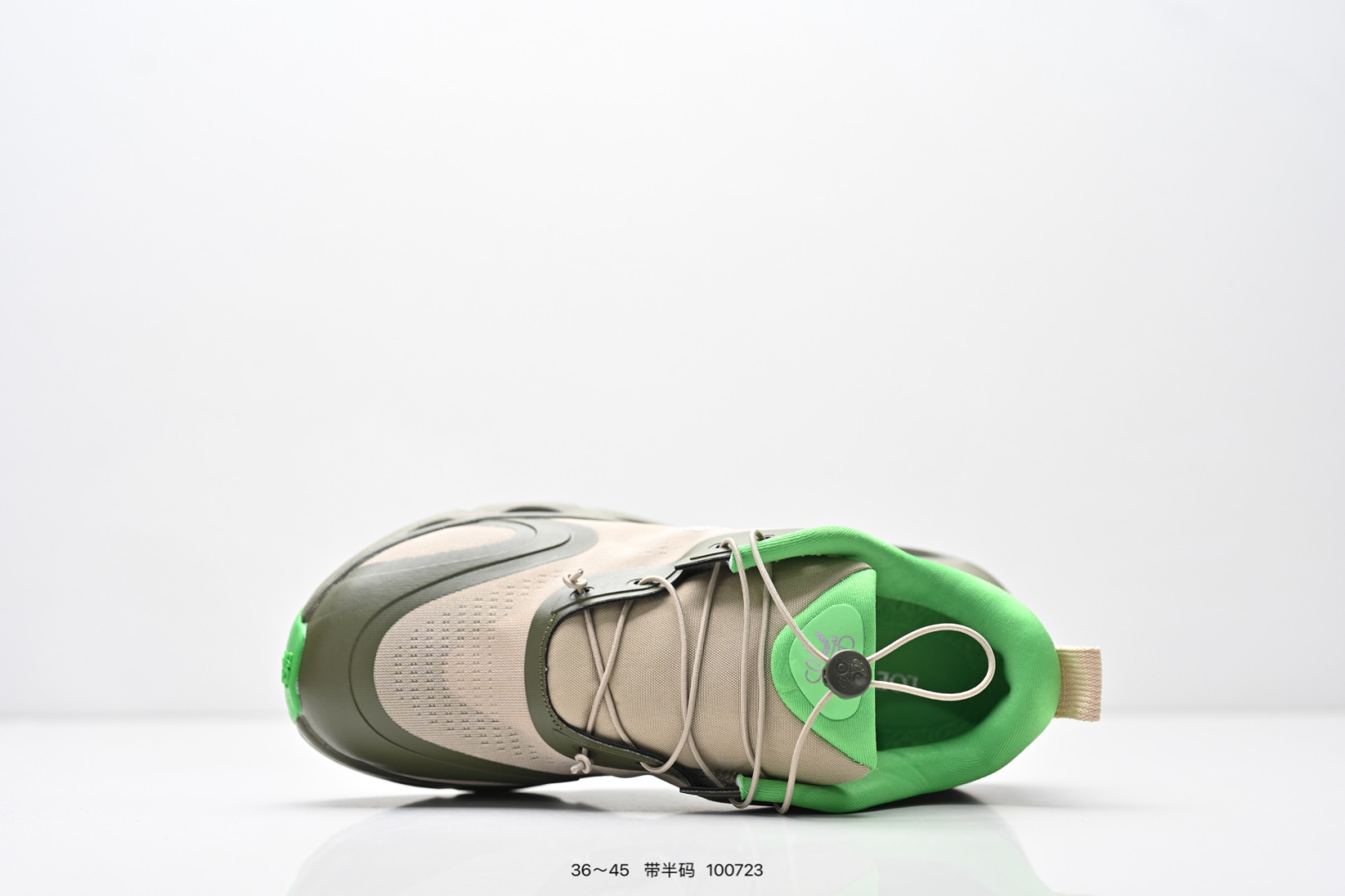 Loewe shoes