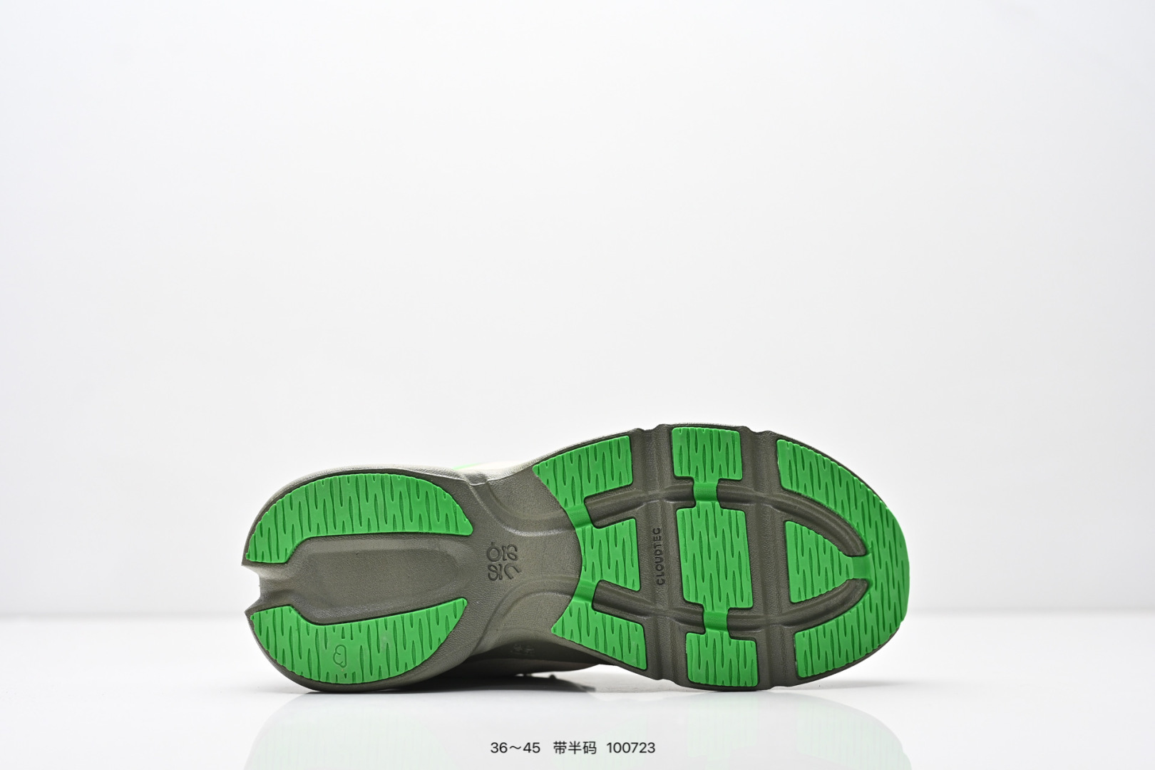Loewe shoes