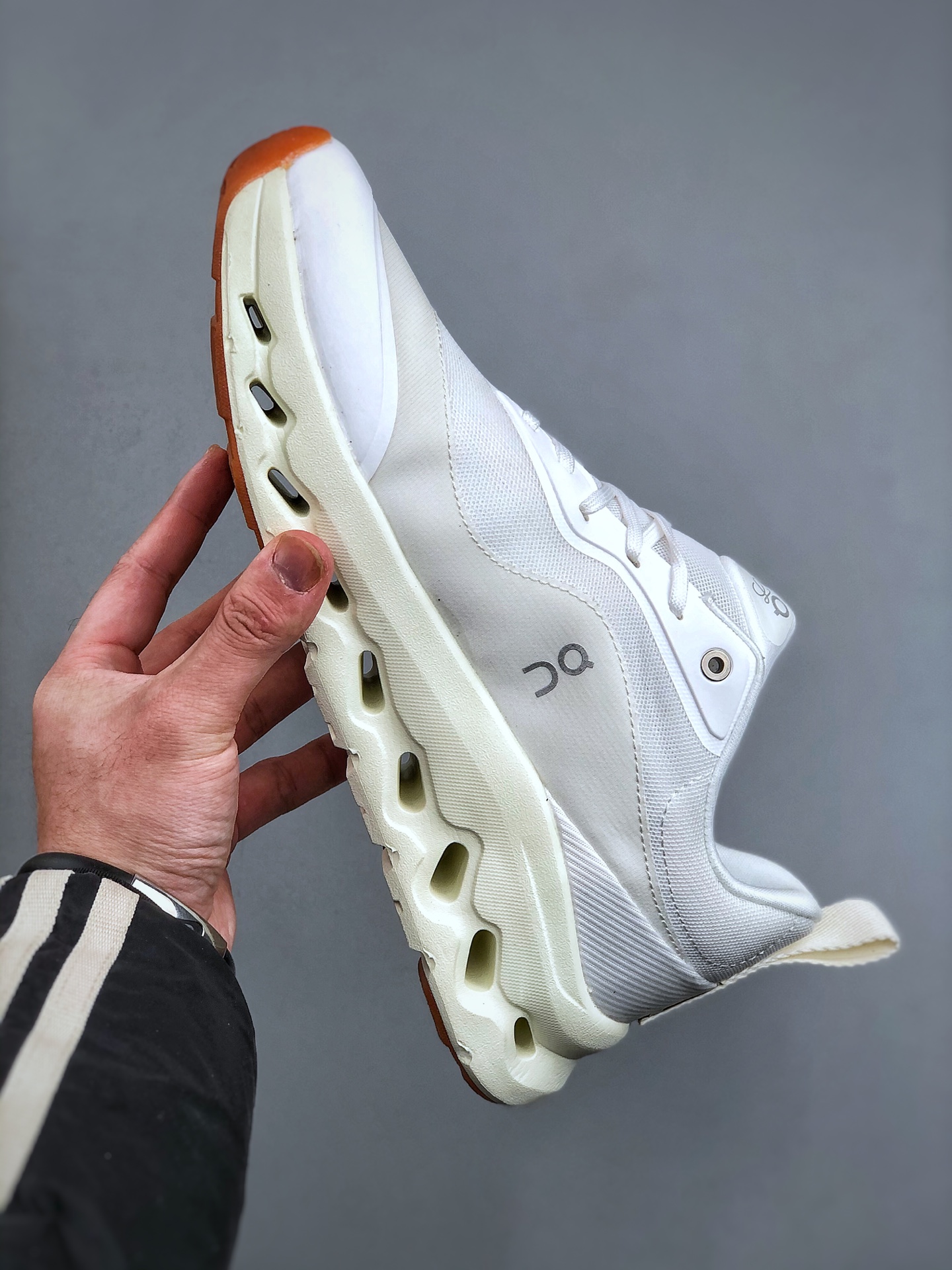 Loewe shoes