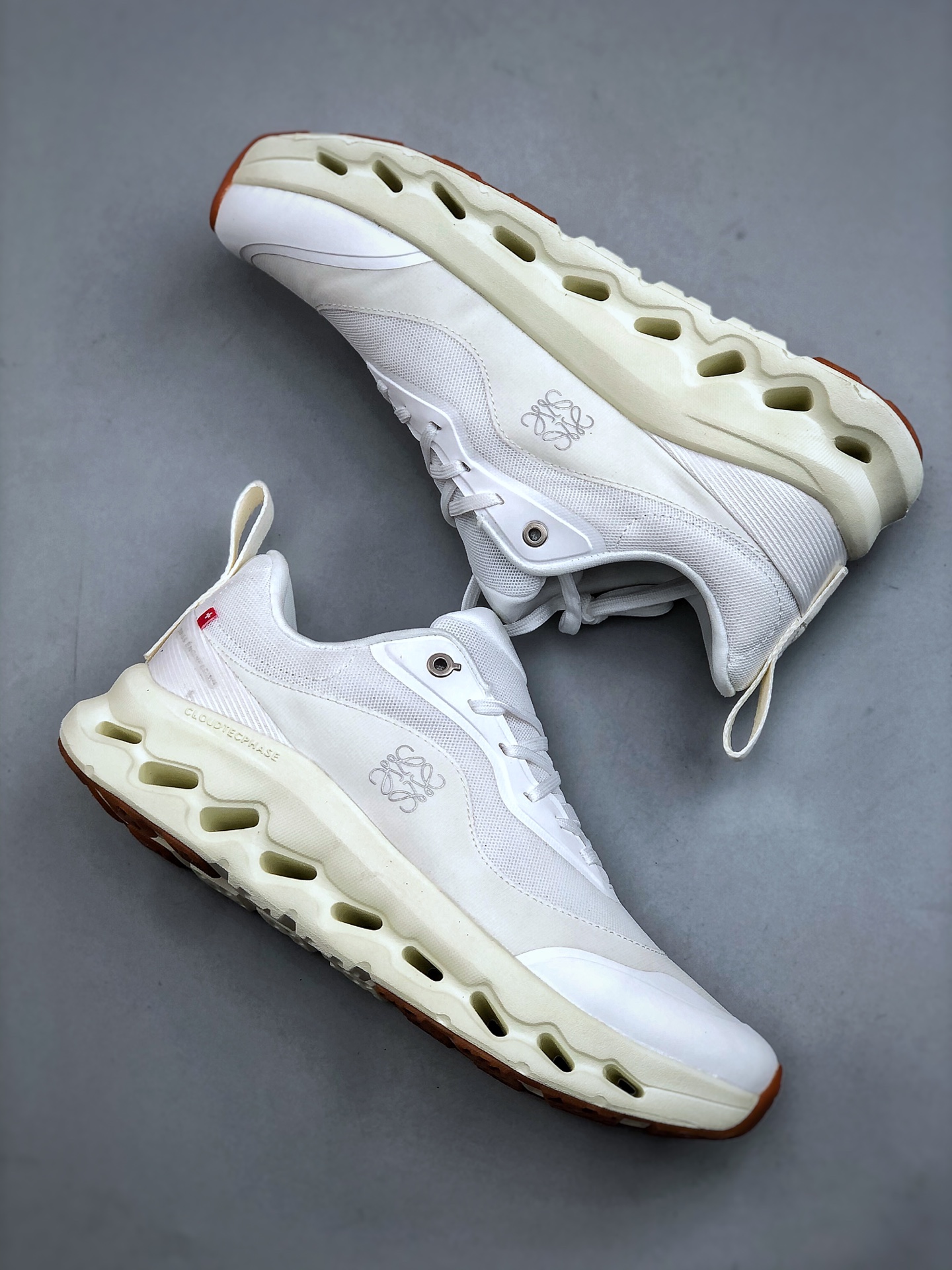Loewe shoes