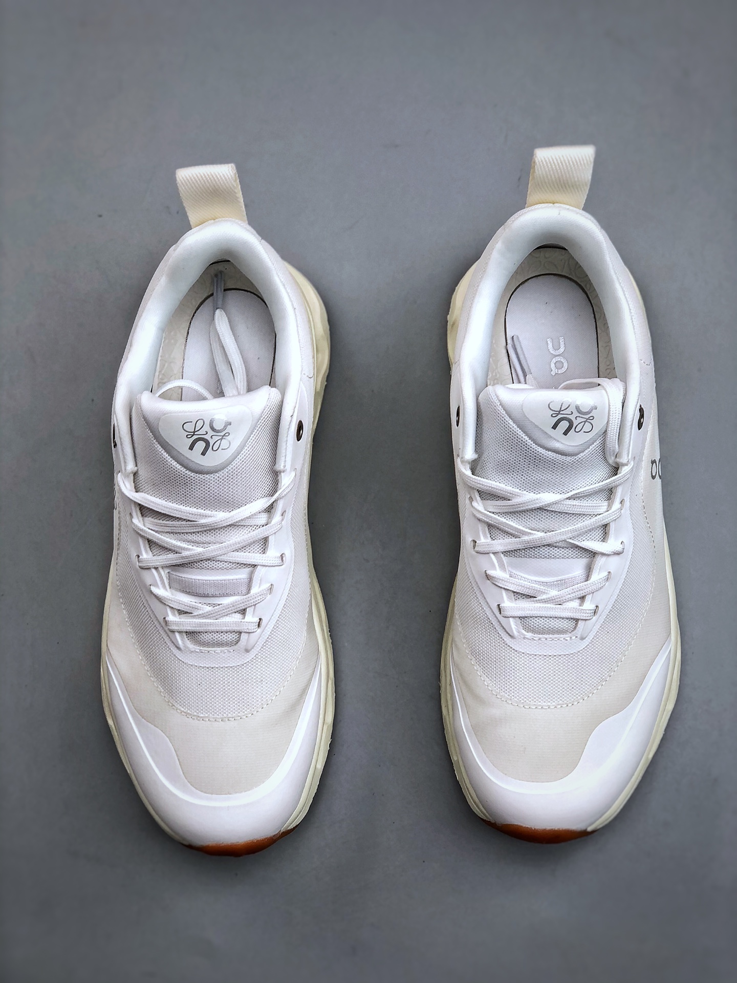 Loewe shoes