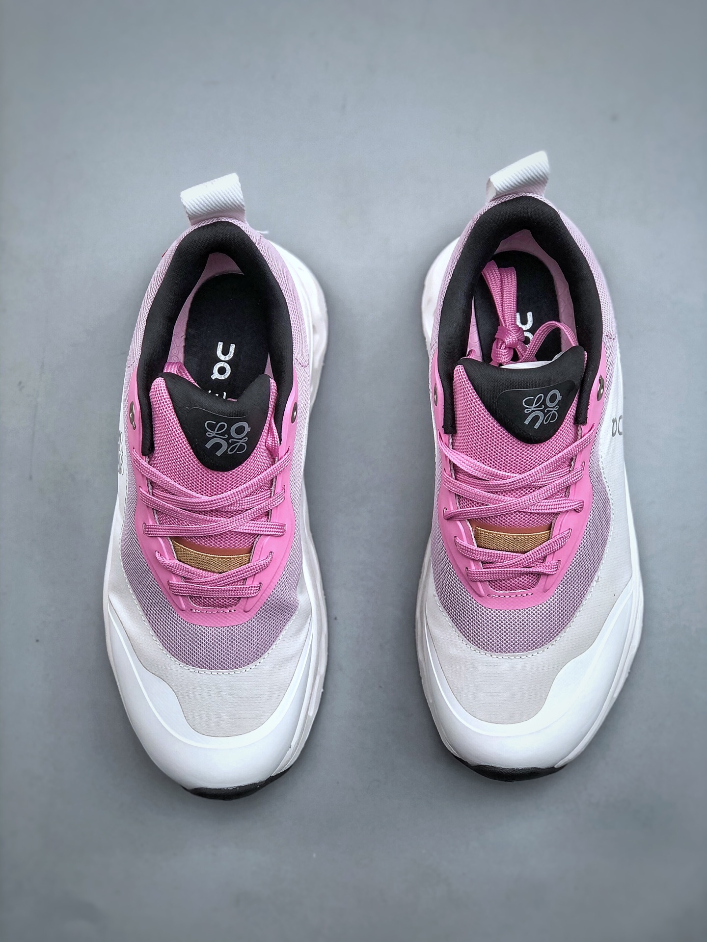 Loewe shoes