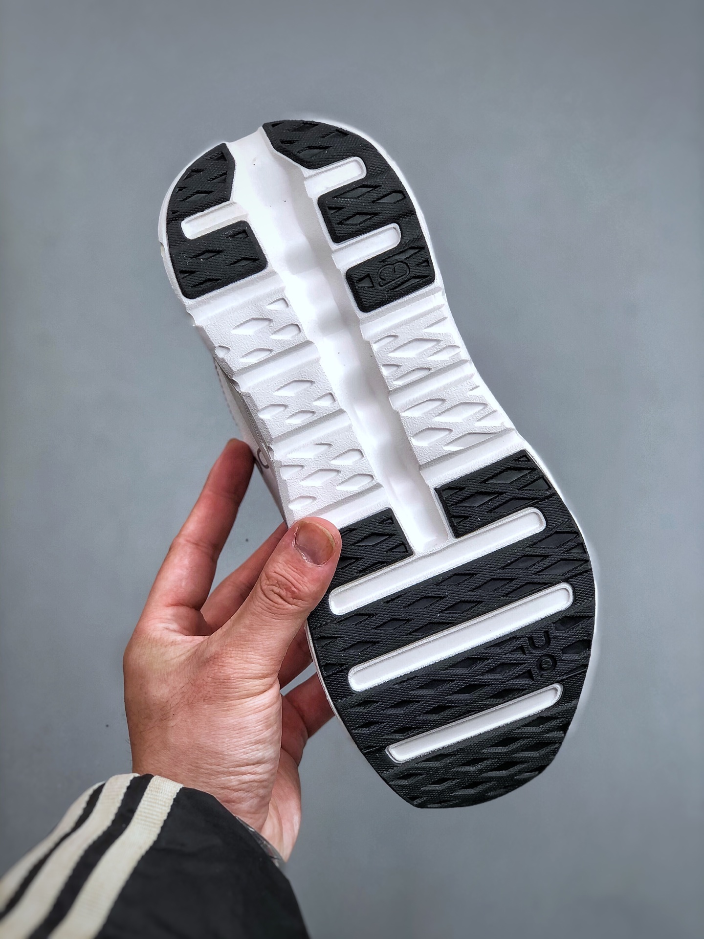 Loewe shoes