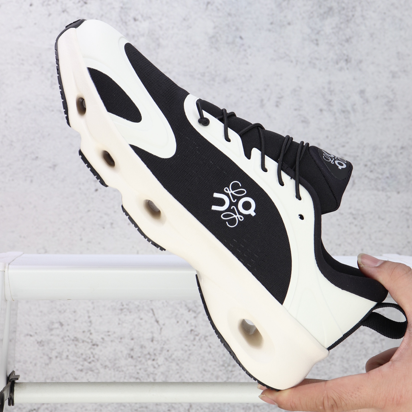 Loewe shoes