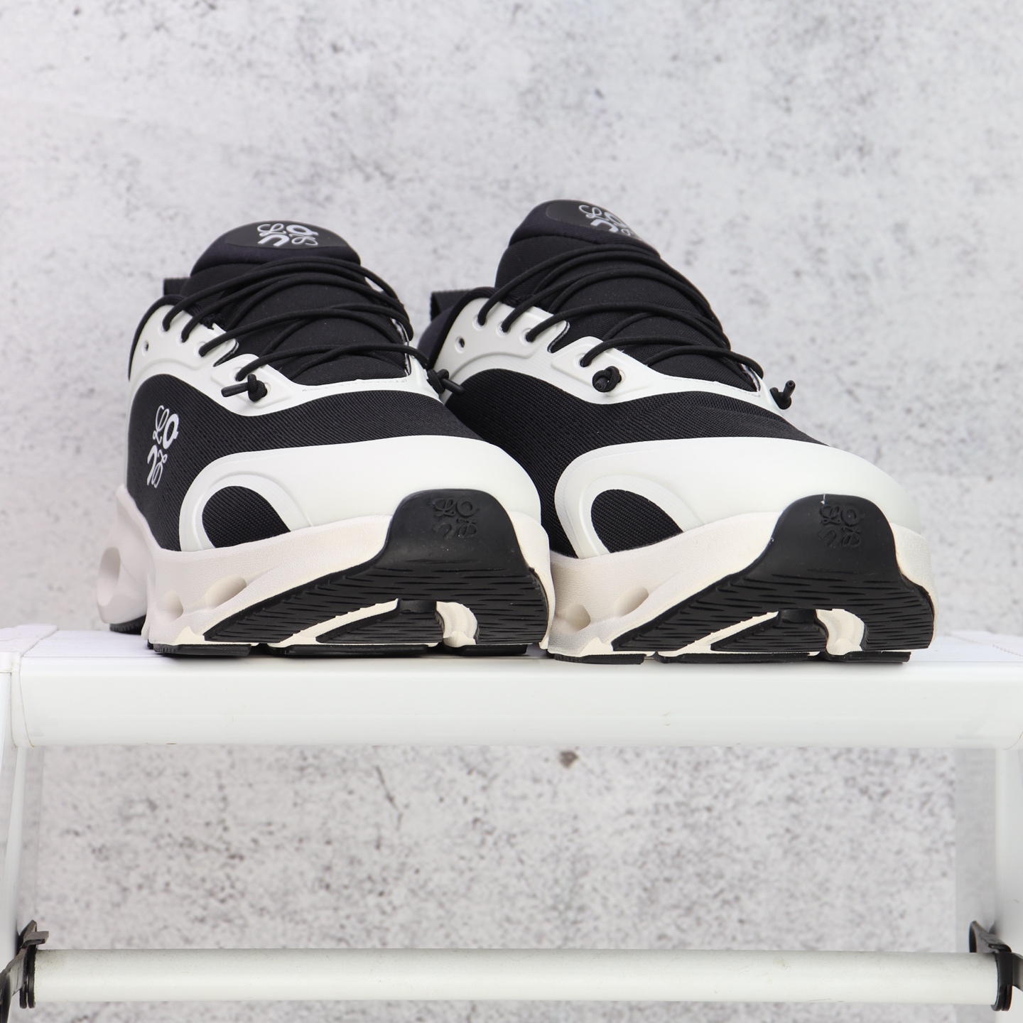 Loewe shoes