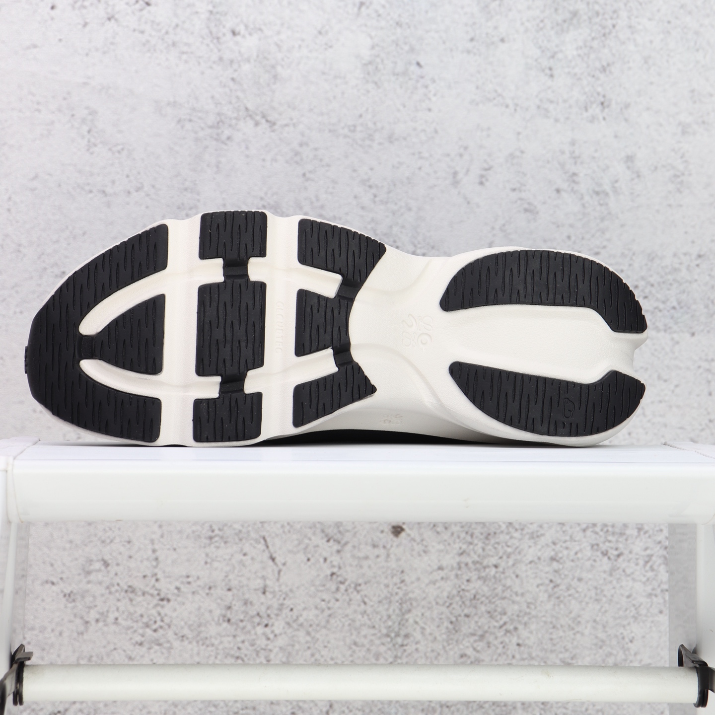Loewe shoes