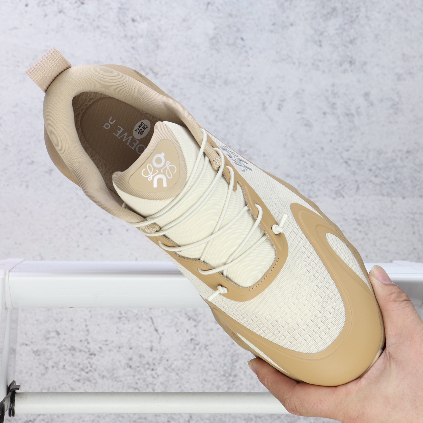 Loewe shoes