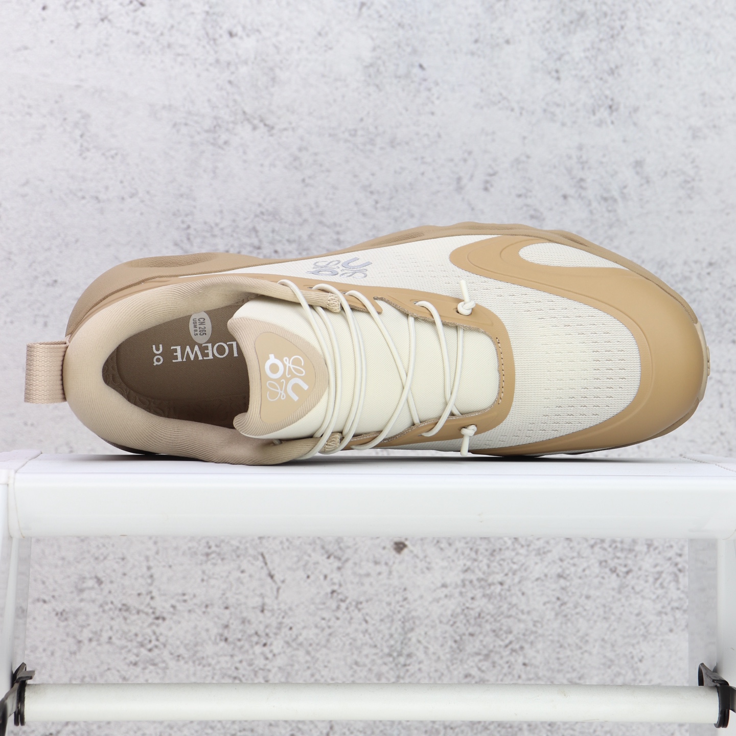 Loewe shoes