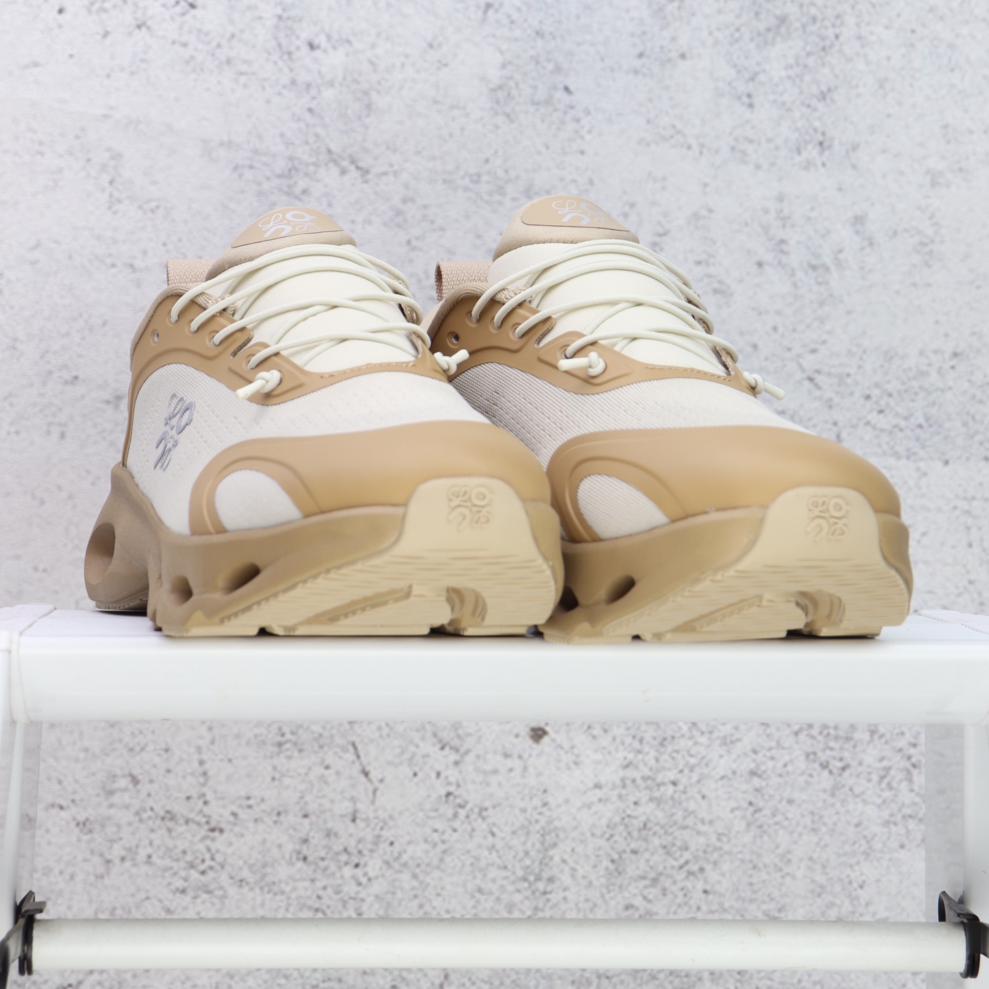Loewe shoes