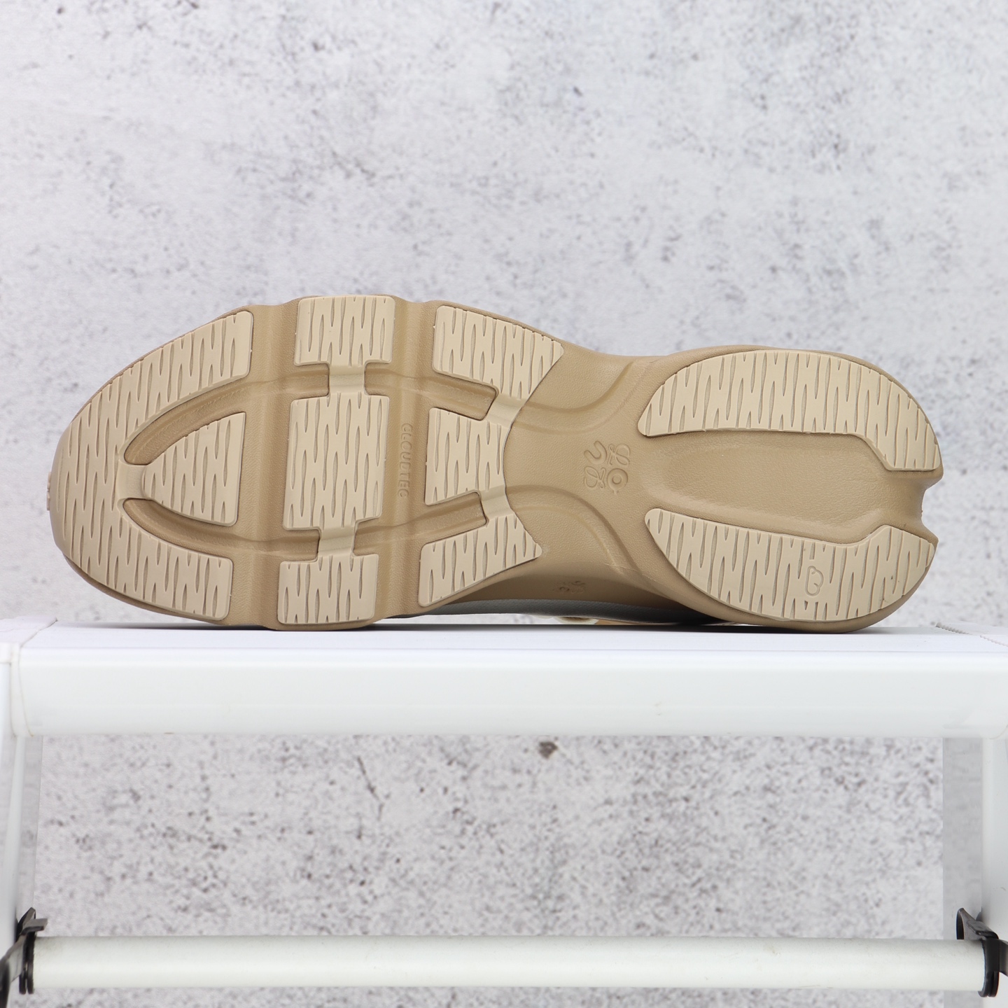 Loewe shoes