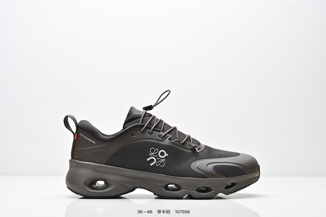 Loewe shoes