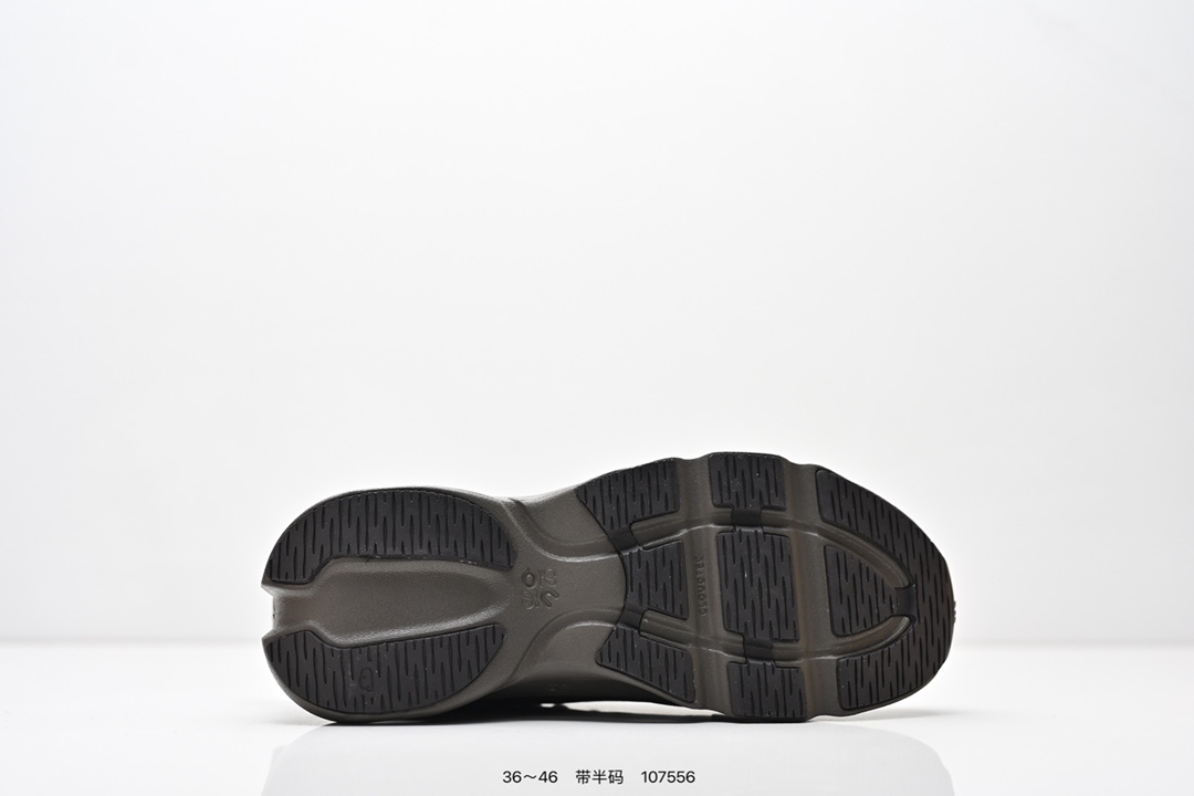Loewe shoes