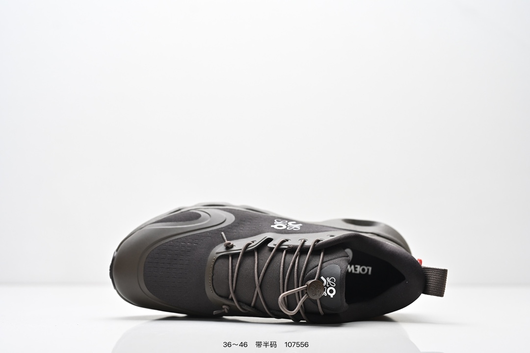 Loewe shoes