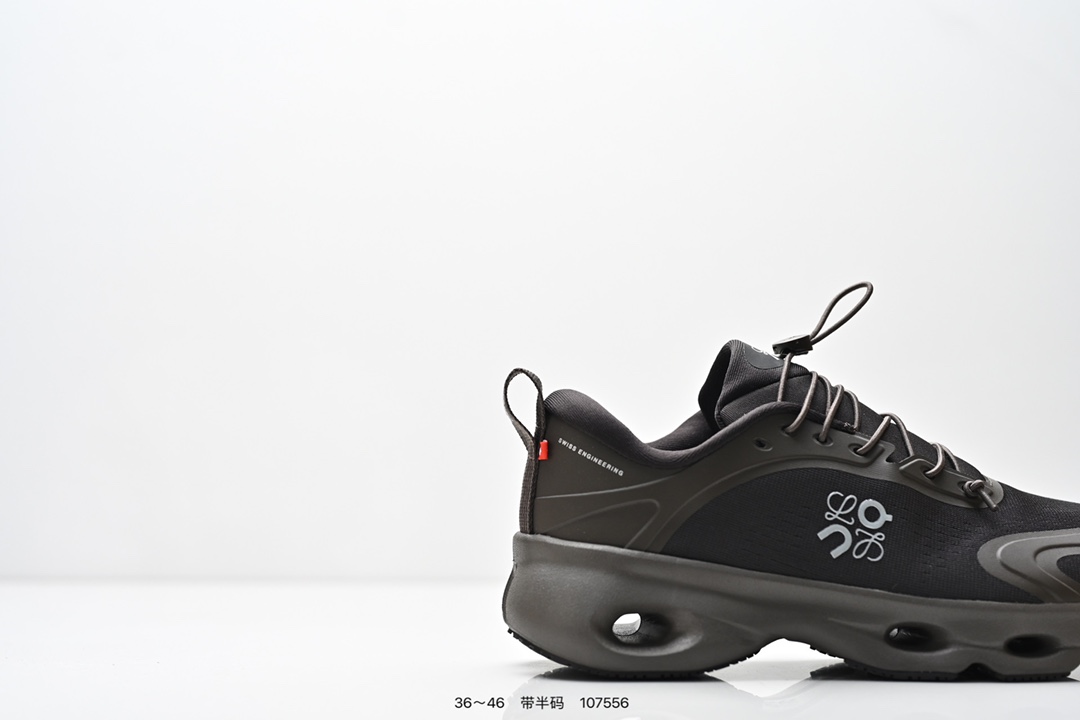 Loewe shoes