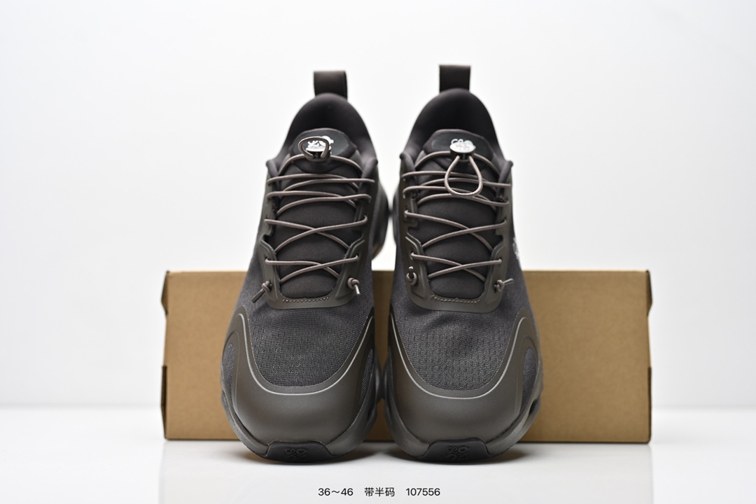 Loewe shoes