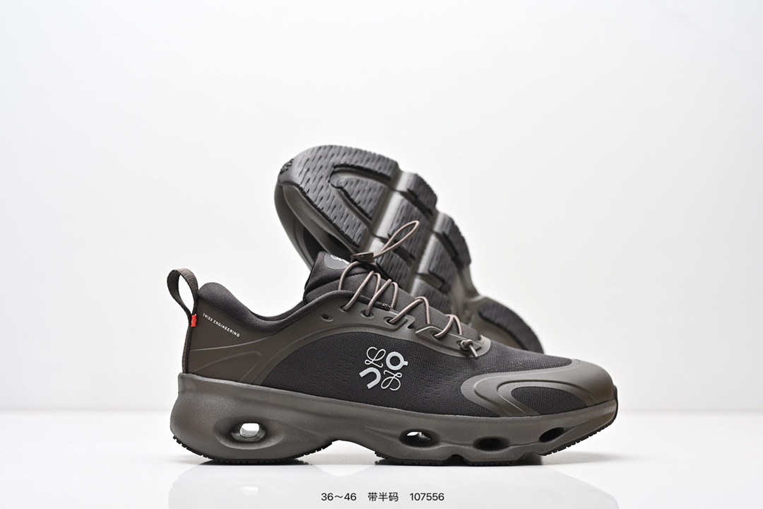 Loewe shoes