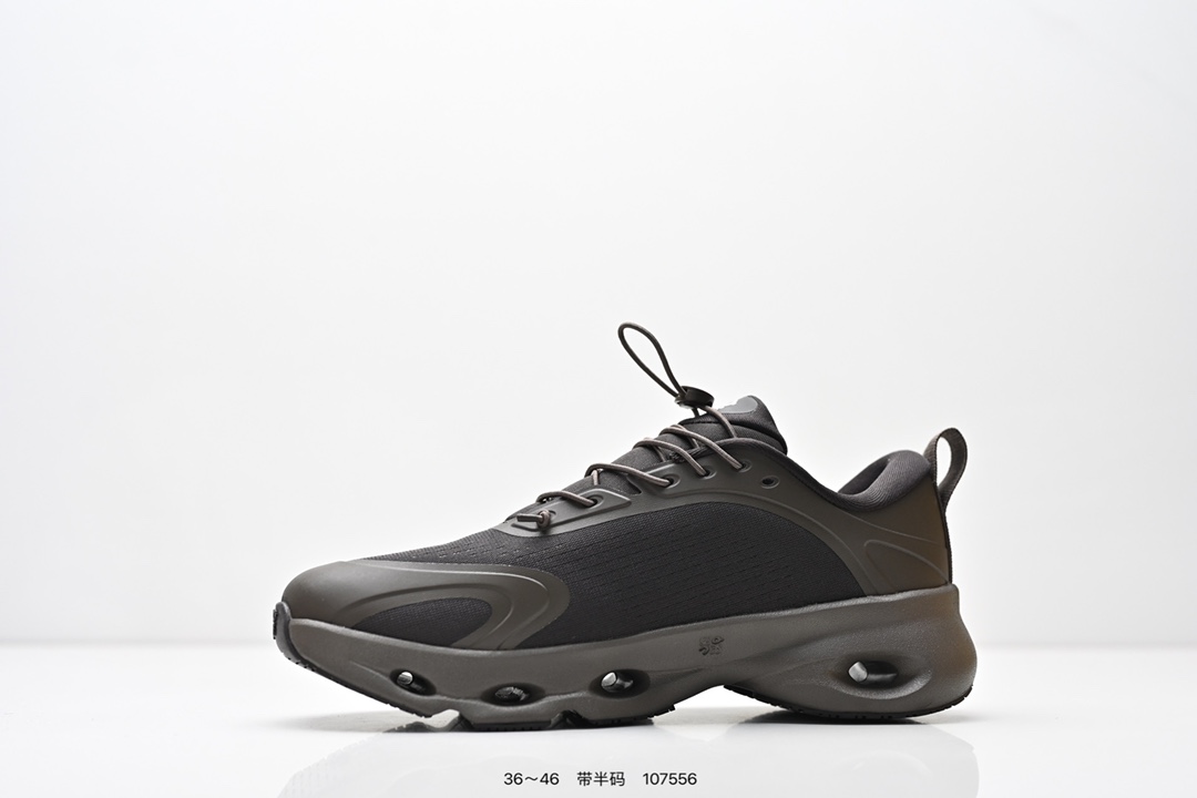 Loewe shoes