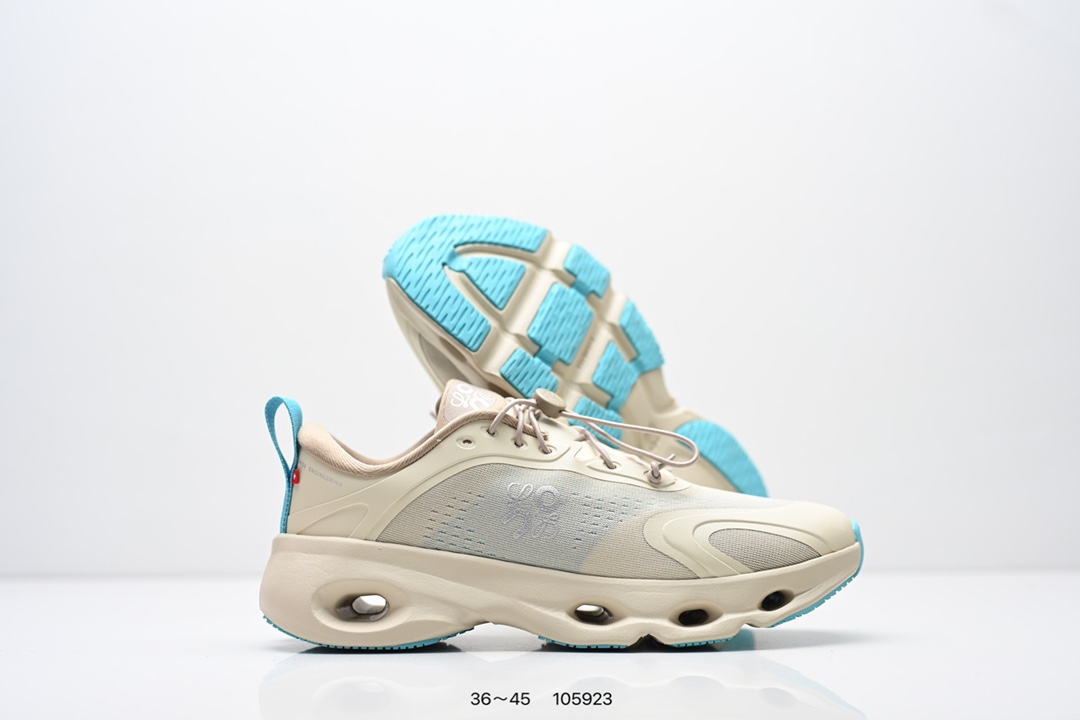 Loewe shoes