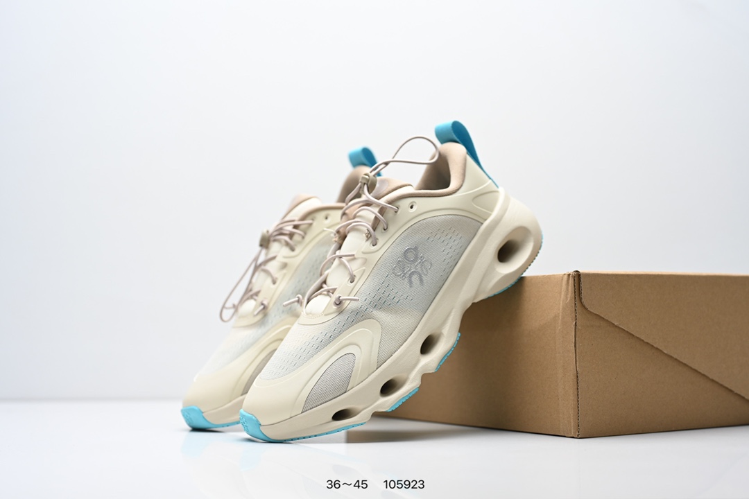Loewe shoes