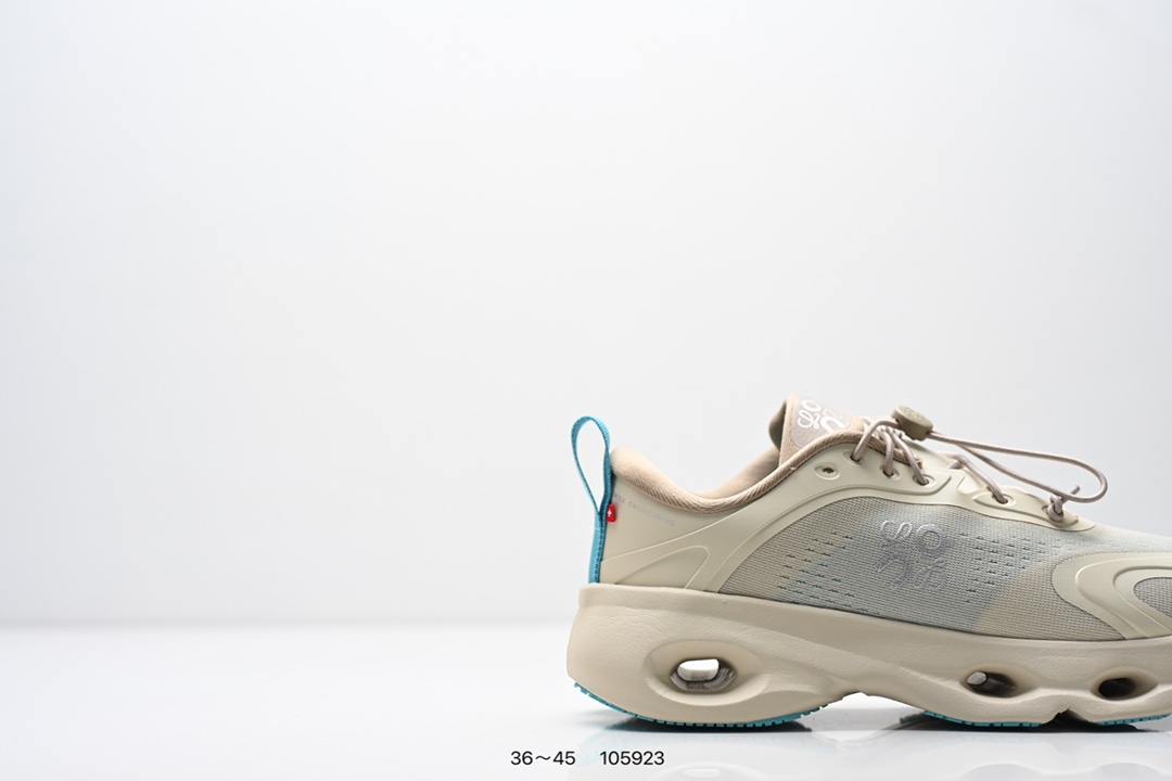 Loewe shoes