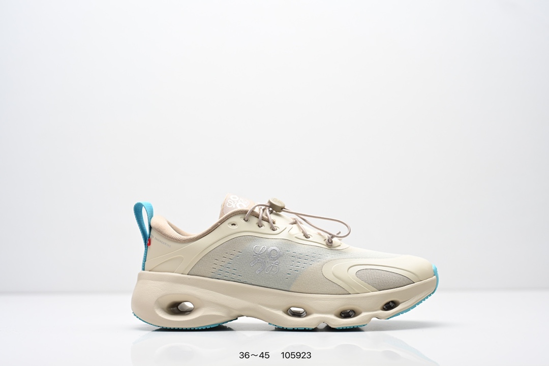 Loewe shoes