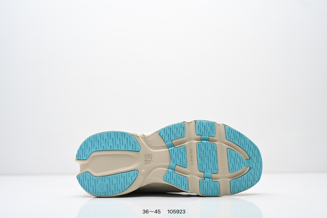Loewe shoes