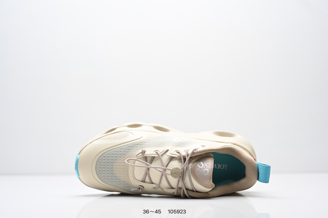 Loewe shoes