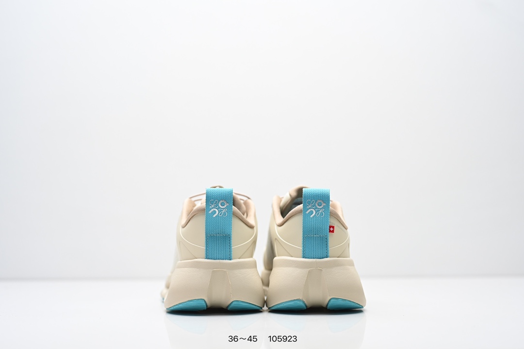 Loewe shoes